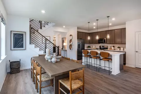 12407 Dairywork Rd, Buda, TX 78610 photo 3