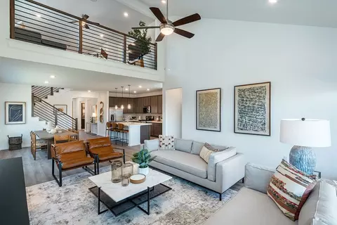 12407 Dairywork Rd, Buda, TX 78610 photo 5