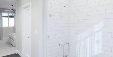 32861 Tannat Dr, Temecula, CA 92591 photo 32