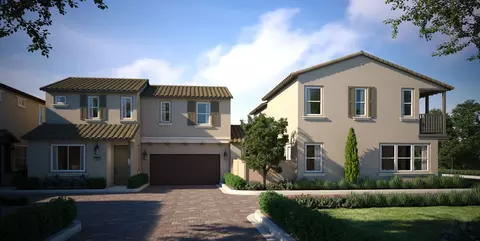 32861 Tannat Dr, Temecula, CA 92591 photo 22