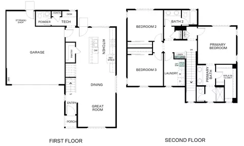 32861 Tannat Dr, Temecula, CA 92591 photo 23