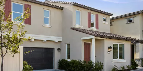 32861 Tannat Dr, Temecula, CA 92591 photo 21