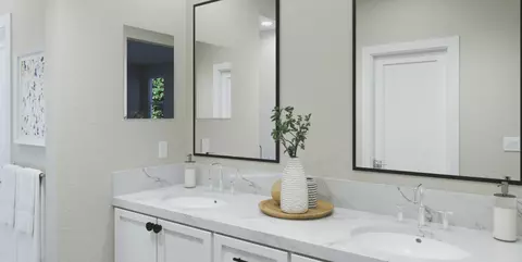 32861 Tannat Dr, Temecula, CA 92591 photo 31