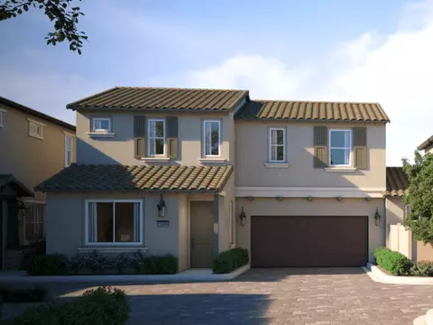 32861 Tannat Dr, Temecula, CA 92591 photo 1