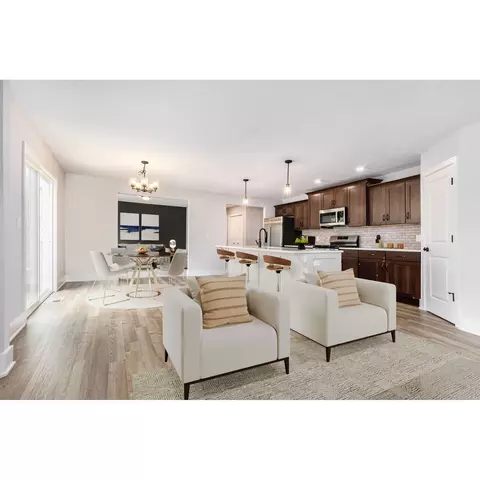 Other - 10914 Verdant Dr, Allendale, MI 49401 photo 2 of 6