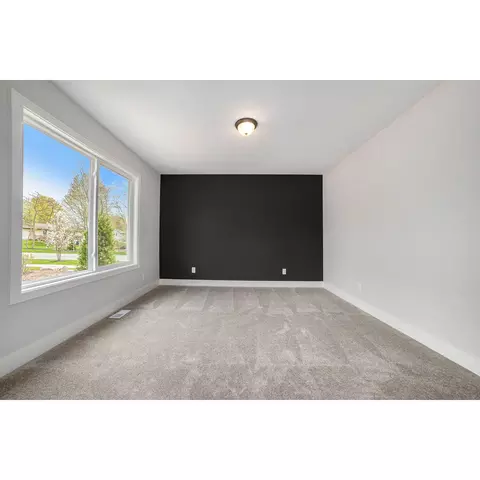 Other - 10914 Verdant Dr, Allendale, MI 49401 photo 3 of 6