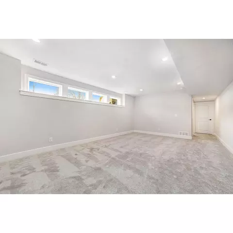 Other - 10914 Verdant Dr, Allendale, MI 49401 photo 4 of 6