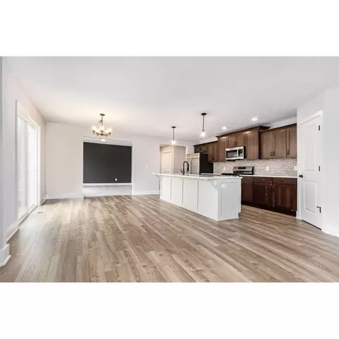 Other - 10914 Verdant Dr, Allendale, MI 49401 photo 1 of 6