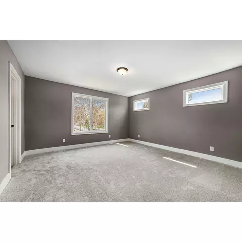 Bedroom - 10914 Verdant Dr, Allendale, MI 49401 photo 1 of 6