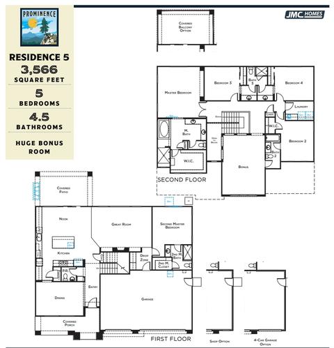 2324 Ranch View Ct, Rocklin, CA 95765 photo 2