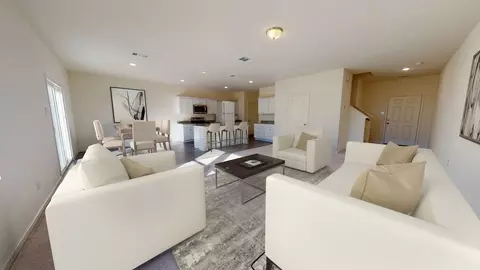 Other - 465 Thistle Ln, Maxwell, TX 78656 photo 1 of 4