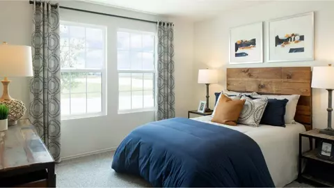 2024 Four Waters Loop, Georgetown, TX 78628 photo 9