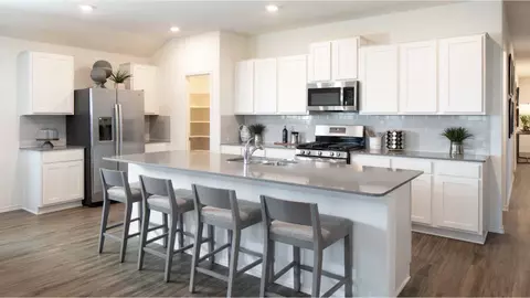 2024 Four Waters Loop, Georgetown, TX 78628 photo 3