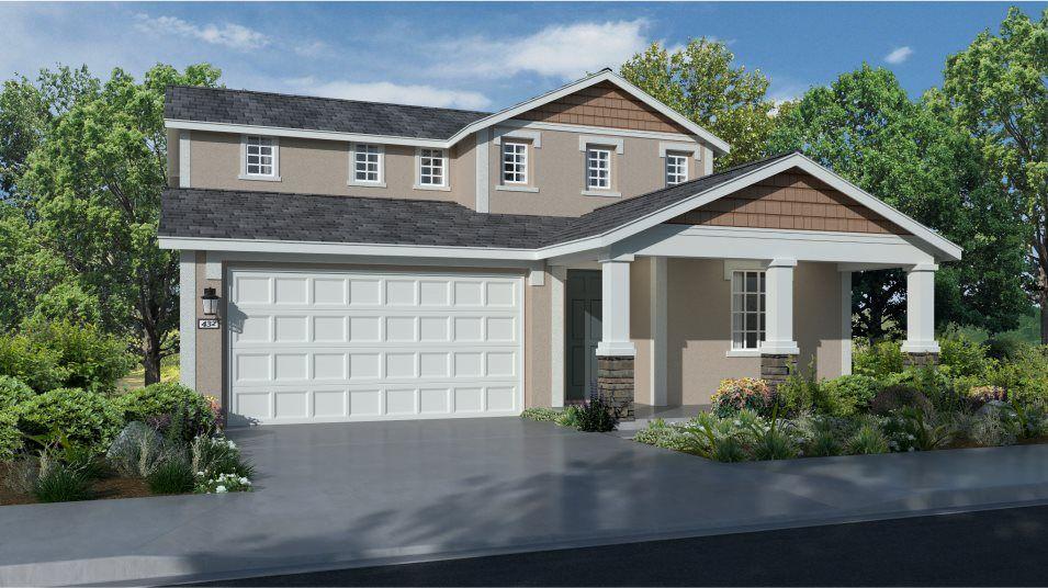 1025 Oldenburg Way, Roseville, CA 95747 12 Photos MLS 63sblm9nev