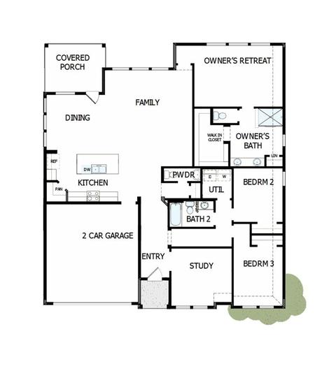 843 Texas Sage Loop, Buda, TX 78610 photo 2