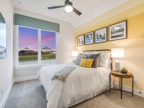 843 Texas Sage Loop, Buda, TX 78610 photo 8