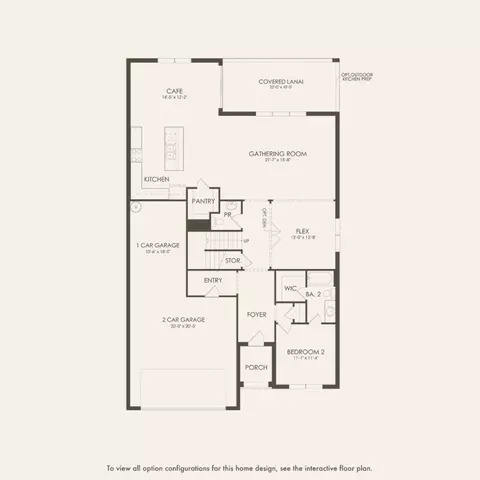 14172 Samoa Hill Ct, Riverview, FL 33569 photo 2