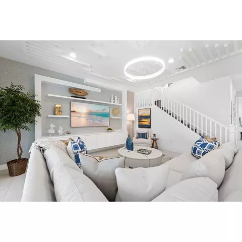 12764 Springbrook Ct, Estero, FL 33928 photo 9