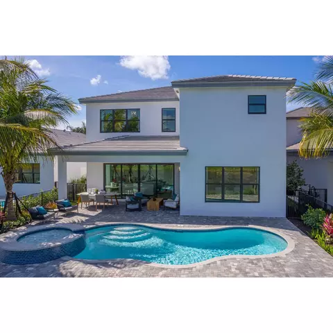 12764 Springbrook Ct, Estero, FL 33928 photo 19