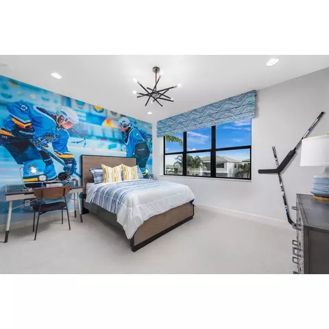 12764 Springbrook Ct, Estero, FL 33928 photo 14