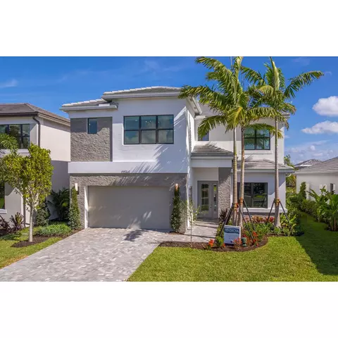 12764 Springbrook Ct, Estero, FL 33928 photo 1