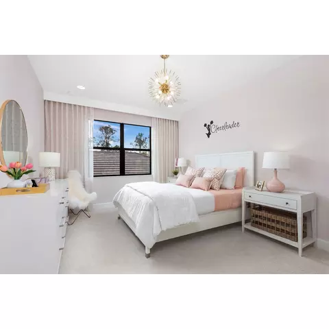 12764 Springbrook Ct, Estero, FL 33928 photo 15