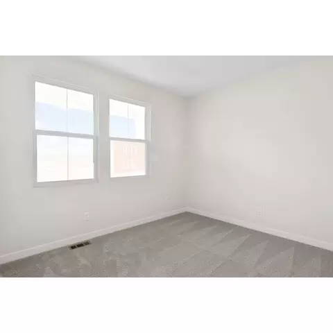 Bedroom - 2192 Myla Way, Elyria, OH 44035 photo 4 of 7
