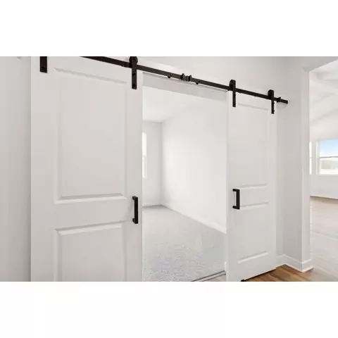Entry Way - 2192 Myla Way, Elyria, OH 44035 photo 1 of 1
