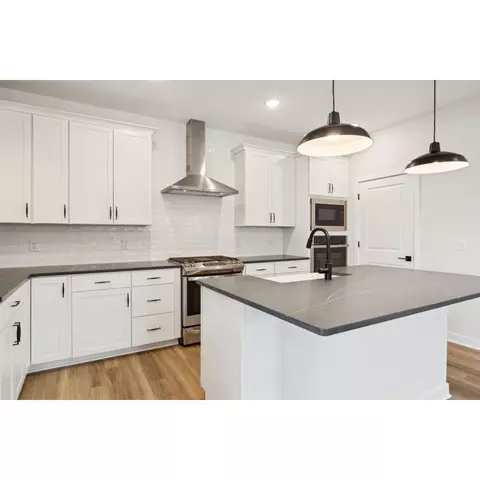 Kitchen - 2192 Myla Way, Elyria, OH 44035 photo 1 of 3