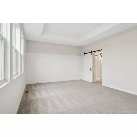 Bedroom - 2192 Myla Way, Elyria, OH 44035 photo 1 of 7
