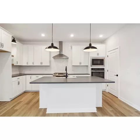 Kitchen - 2192 Myla Way, Elyria, OH 44035 photo 3 of 3