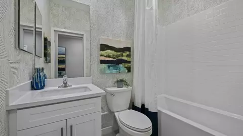 2505 E Pheasant Way, Ontario, CA 91761 photo 7
