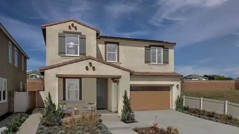 2505 E Pheasant Way, Ontario, CA 91761 photo 11