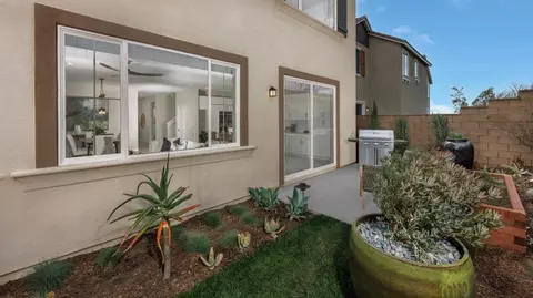 2505 E Pheasant Way, Ontario, CA 91761 photo 5
