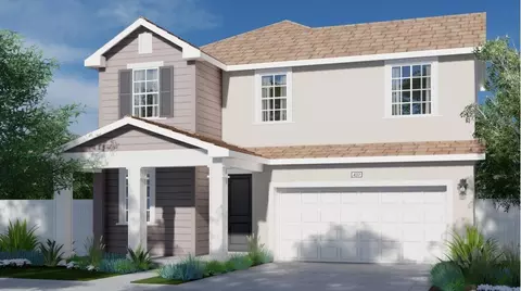 2505 E Pheasant Way, Ontario, CA 91761 photo 1