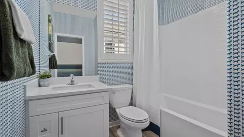 2505 E Pheasant Way, Ontario, CA 91761 photo 14