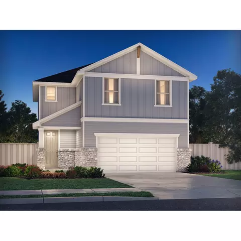 113 Greenway Ln, Georgetown, TX 78628 photo 1