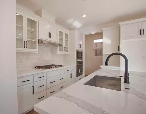 8077 Bordoni Ct, Vallejo, CA 94591 photo 25