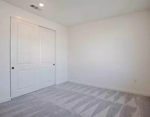 8077 Bordoni Ct, Vallejo, CA 94591 photo 10