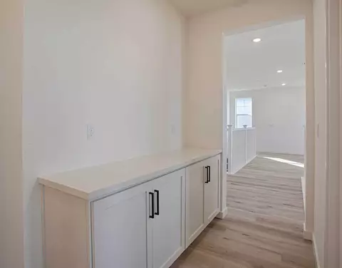 8077 Bordoni Ct, Vallejo, CA 94591 photo 40