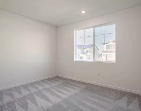 8077 Bordoni Ct, Vallejo, CA 94591 photo 8