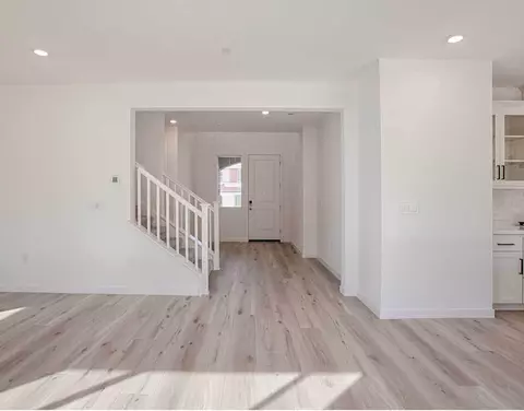 8077 Bordoni Ct, Vallejo, CA 94591 photo 14