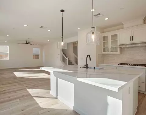 8077 Bordoni Ct, Vallejo, CA 94591 photo 22