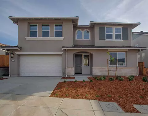 8077 Bordoni Ct, Vallejo, CA 94591 photo 1