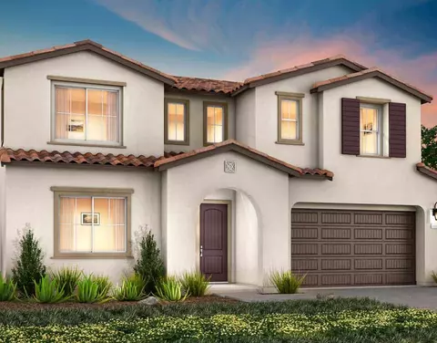 8077 Bordoni Ct, Vallejo, CA 94591 photo 15