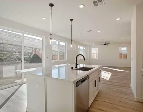 8077 Bordoni Ct, Vallejo, CA 94591 photo 24