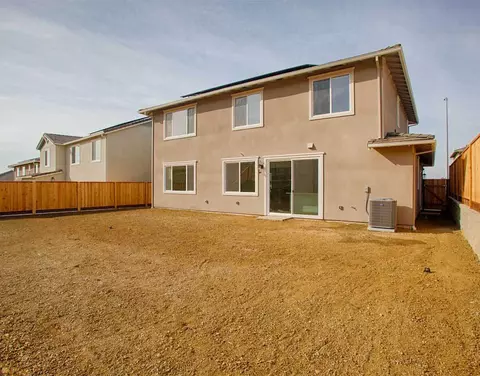 8077 Bordoni Ct, Vallejo, CA 94591 photo 9