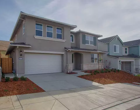 8077 Bordoni Ct, Vallejo, CA 94591 photo 7