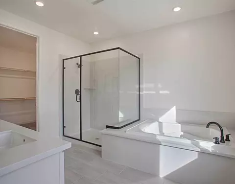 8077 Bordoni Ct, Vallejo, CA 94591 photo 37