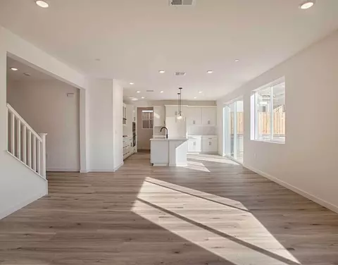 8077 Bordoni Ct, Vallejo, CA 94591 photo 18